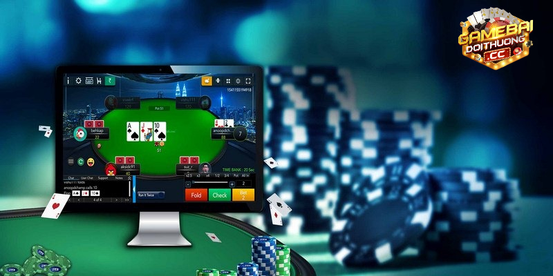 Đặt cược đều tay để đem về tỷ lệ chiến thắng cao nhất