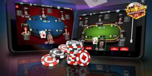 Biết quản lý dòng tiền là người chơi thông minh