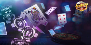 Hướng dẫn chơi bài online cực đỉnh