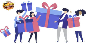 Nội dung chương trình tri ân khách hàng thân thiết