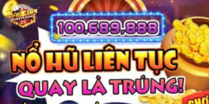 Cách tham gia B79 slot nổ hũ đơn giản