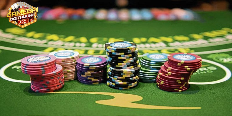 Điều kiện áp dụng khuyến mãi ưu đãi hoàn trả theo tuần