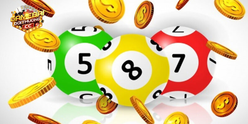 Hiện trạng mua số lô đề trên mạng hiện nay