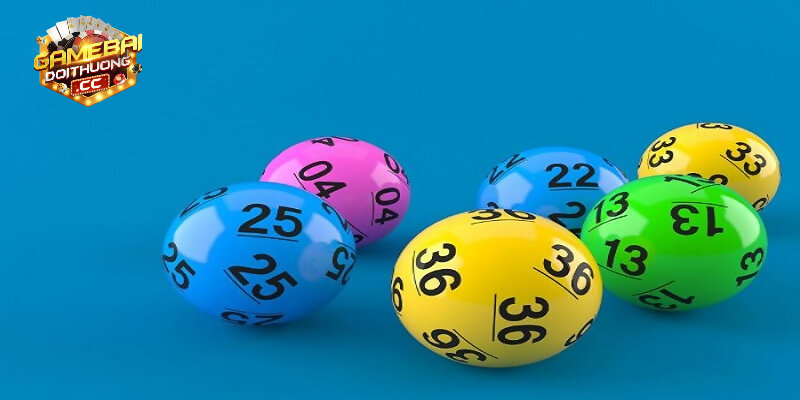 Xin số lô đề miền Nam hôm nay ở đâu?