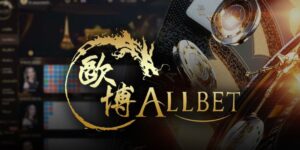 Đôi nét sơ lược về cổng game Allbet