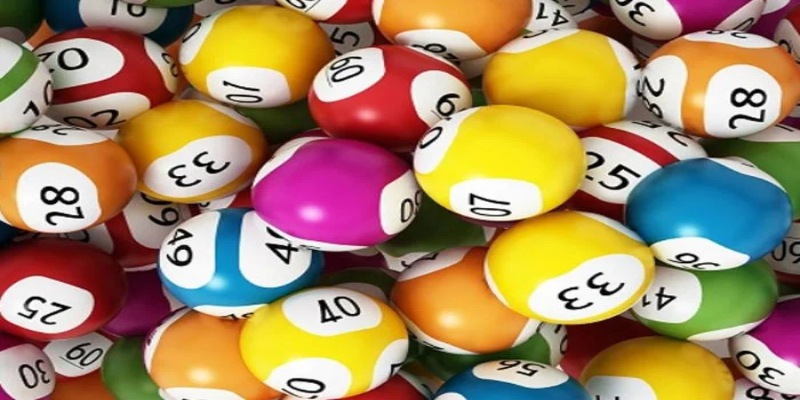 Một số khả năng xuất hiện dàn đề 25 con