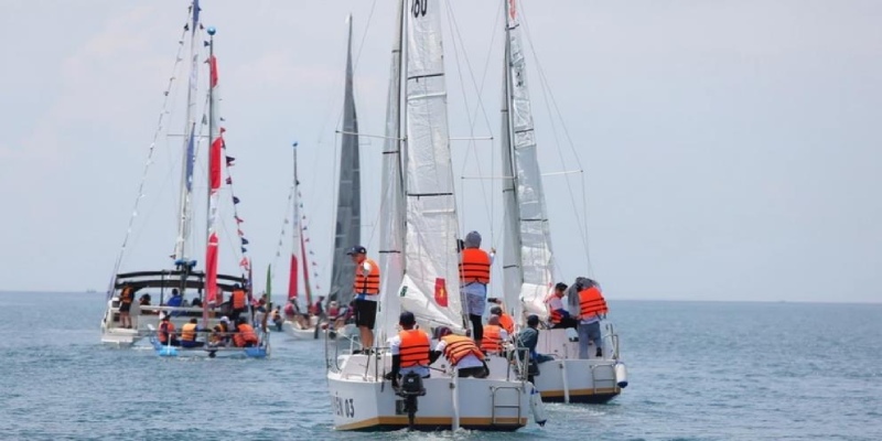 Đặc điểm cũng như lịch sử phát triển tạo nên thành tích lớn