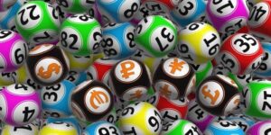 cao thủ đánh đề